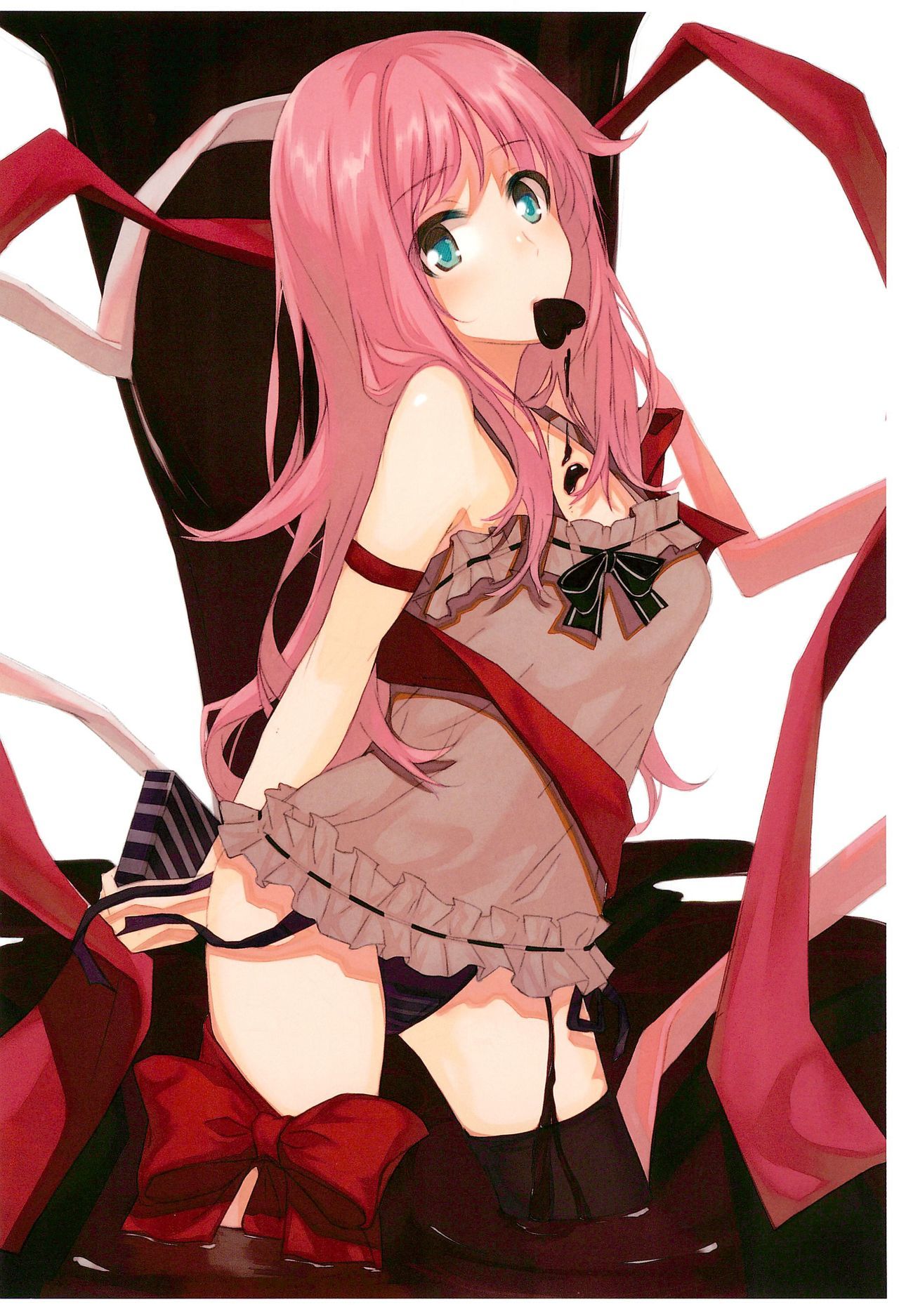 億のイラスト 億のイラスト