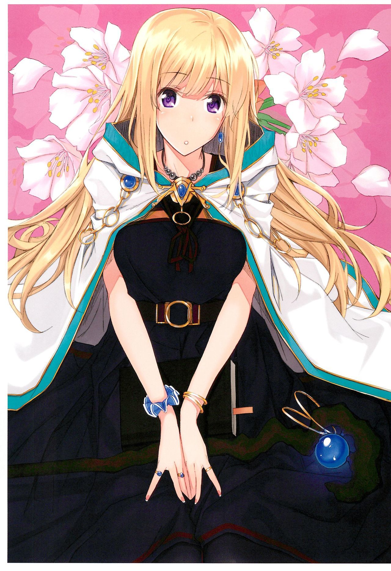 億のイラスト 億のイラスト