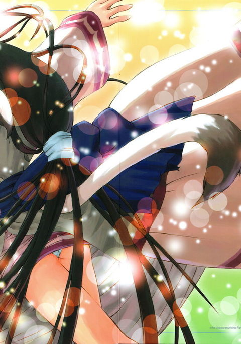 ささいなこと ささいなこと