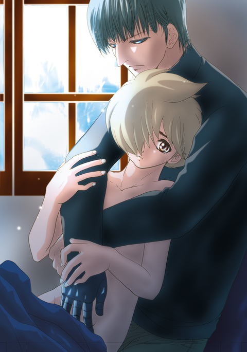 わすれえぬゆきのカーニバル わすれえぬゆきのカーニバル