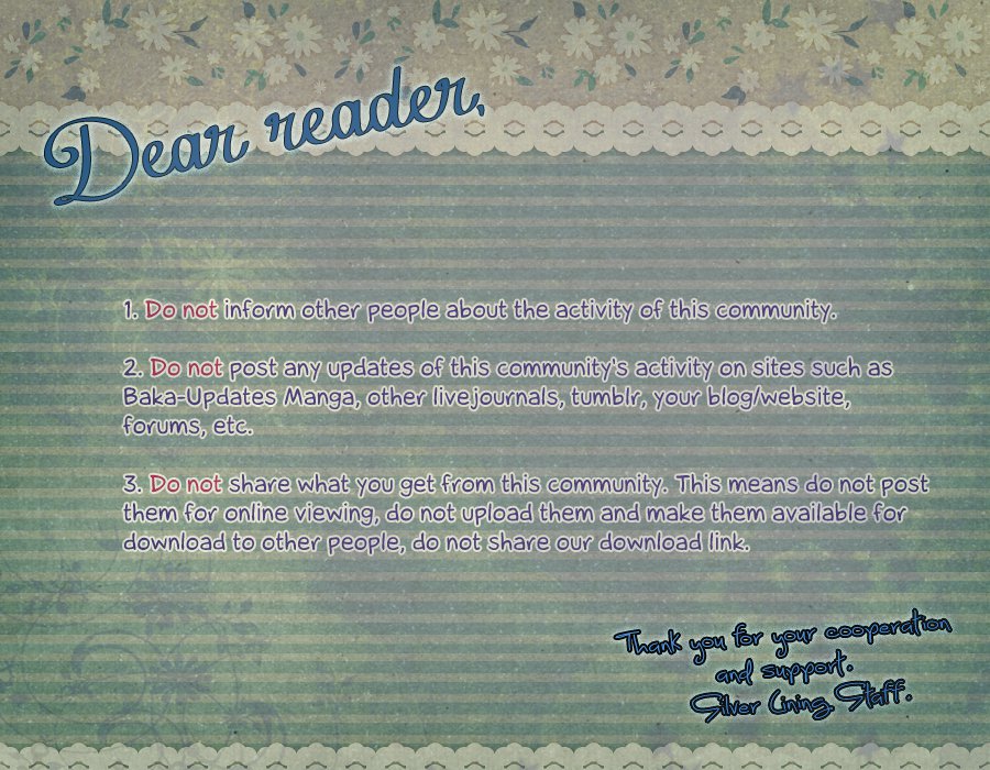 ハッピーホリデー