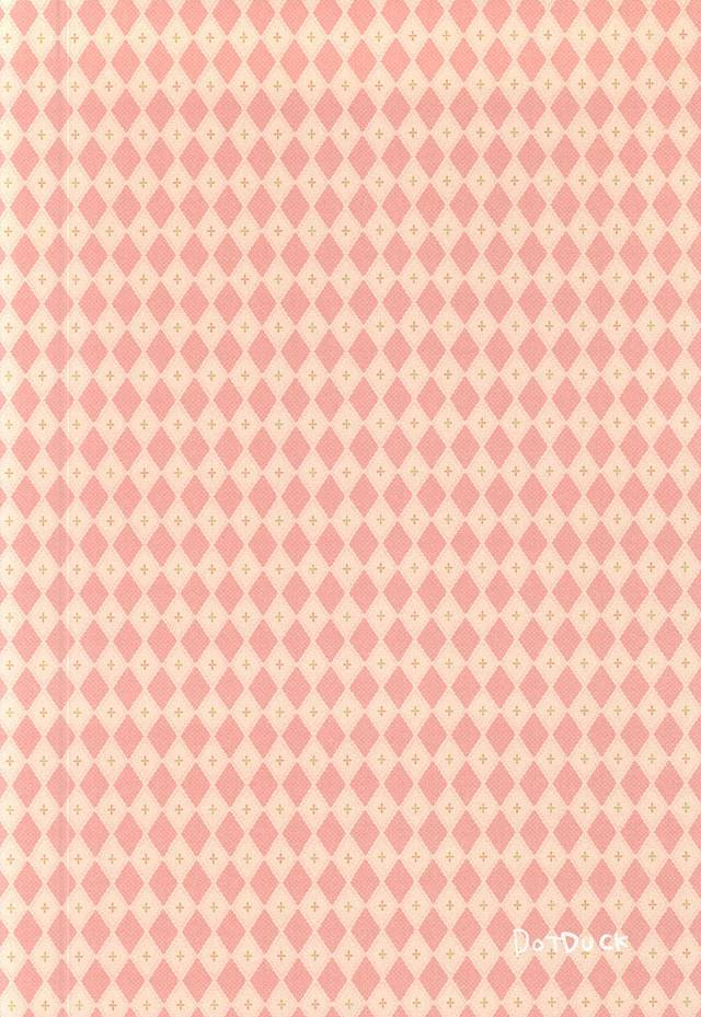 あめふっていちゃラブ