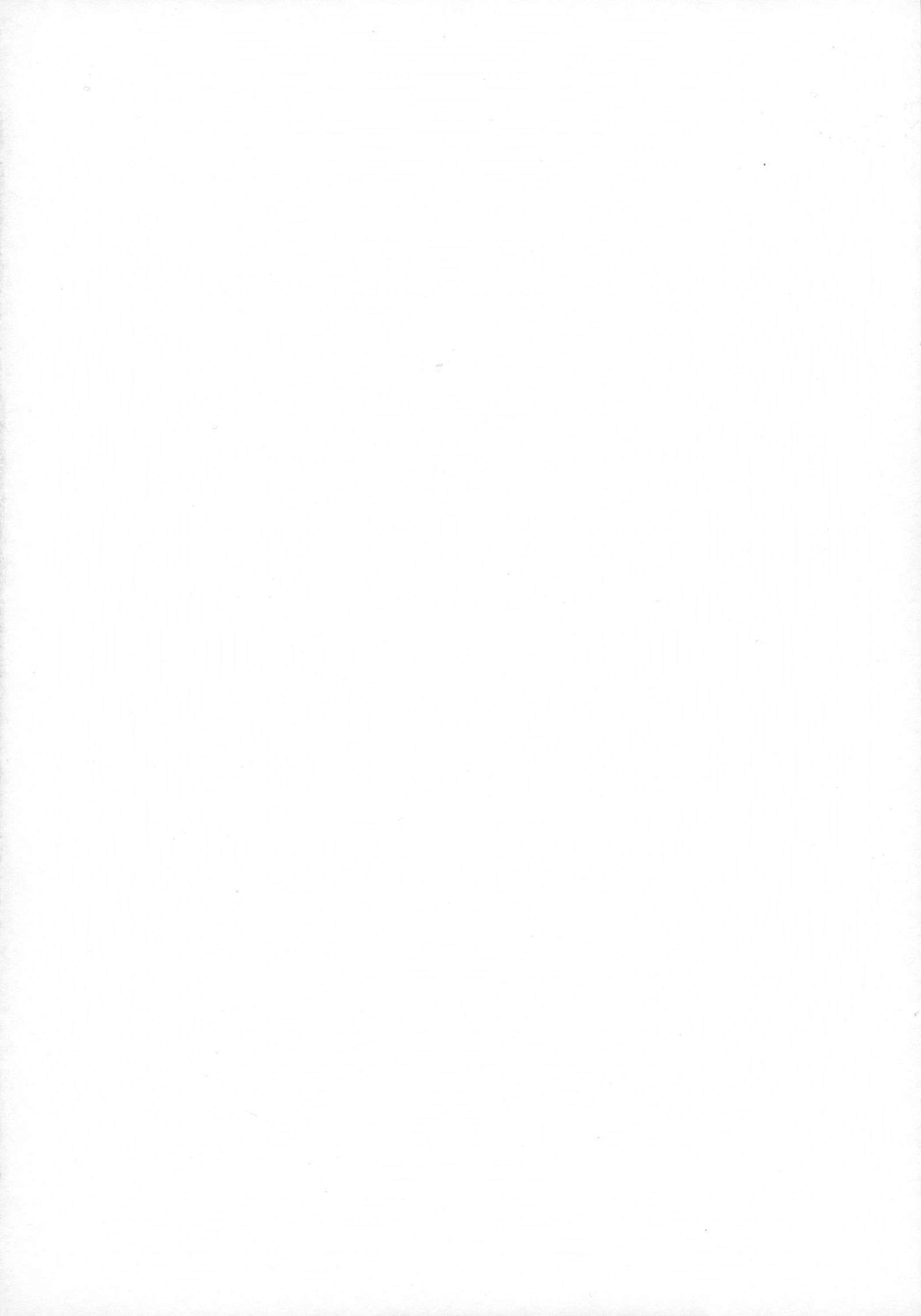 魔法少女の日常