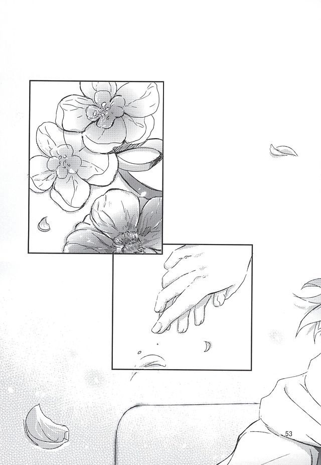 エンブラスモイ