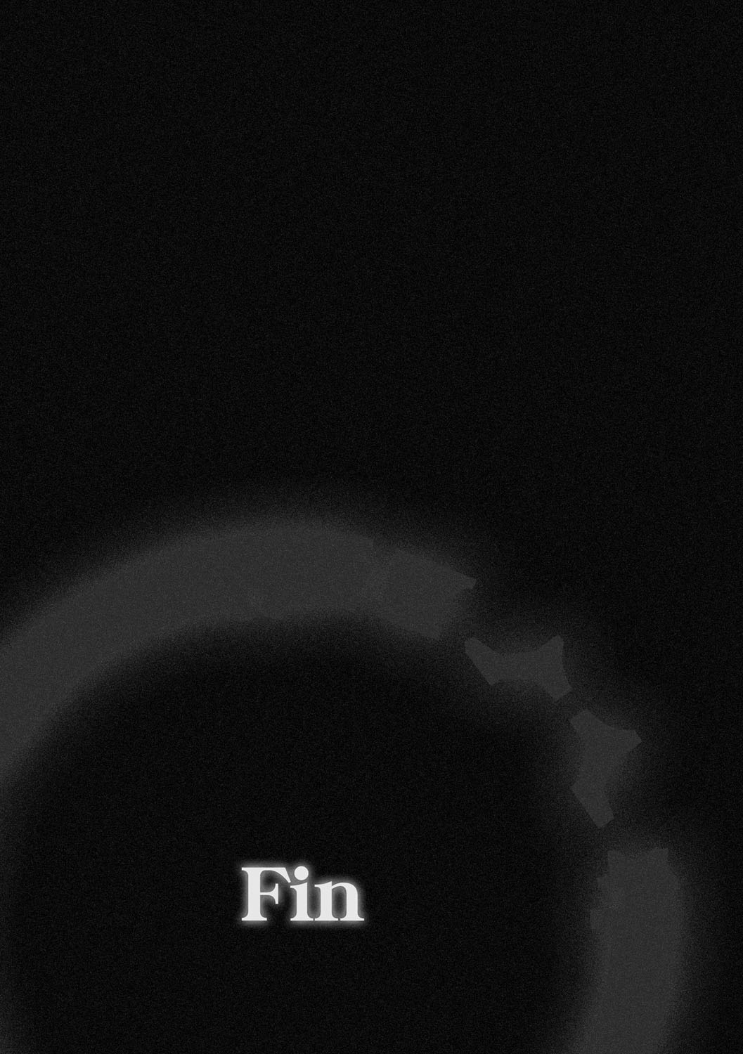 ネトラレ甲子園