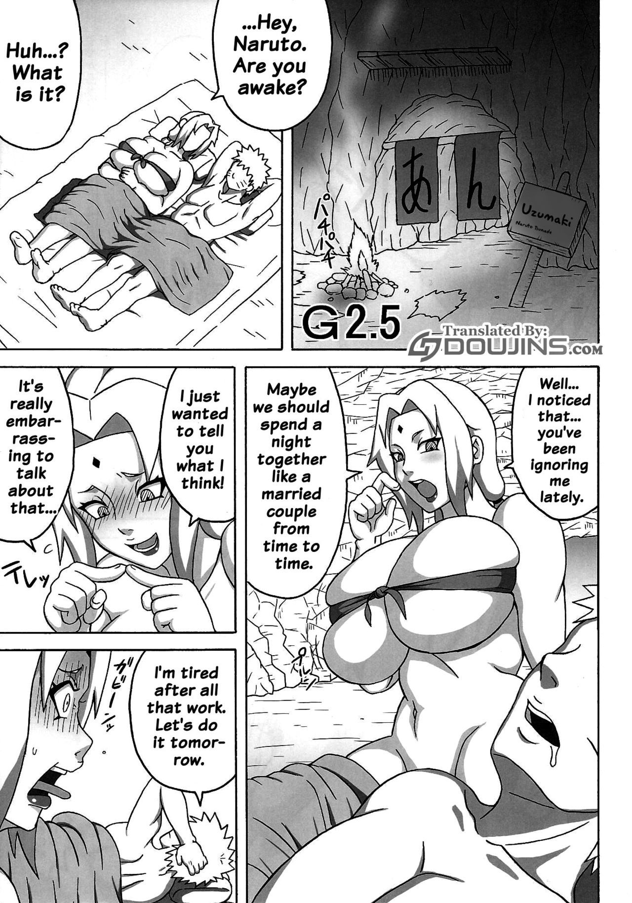G2.5 {doujins.com}