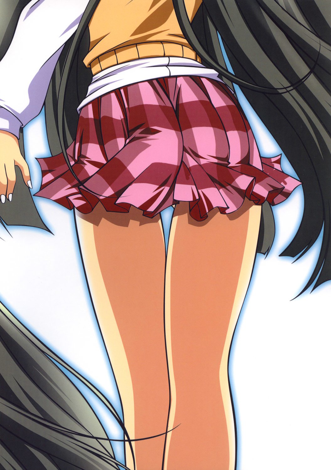 ミッドナイトブルー ミッドナイトブルー