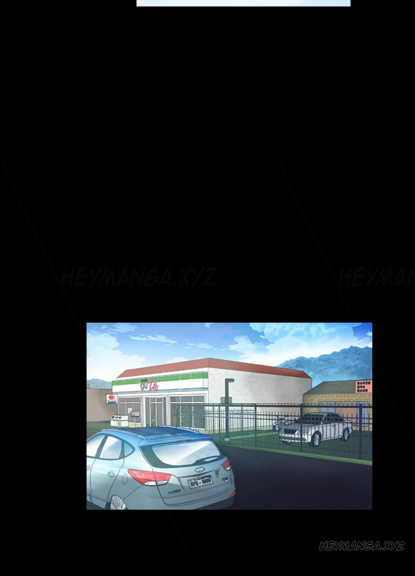 Ch.1-14がありません