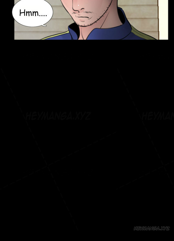 Ch.1-14がありません