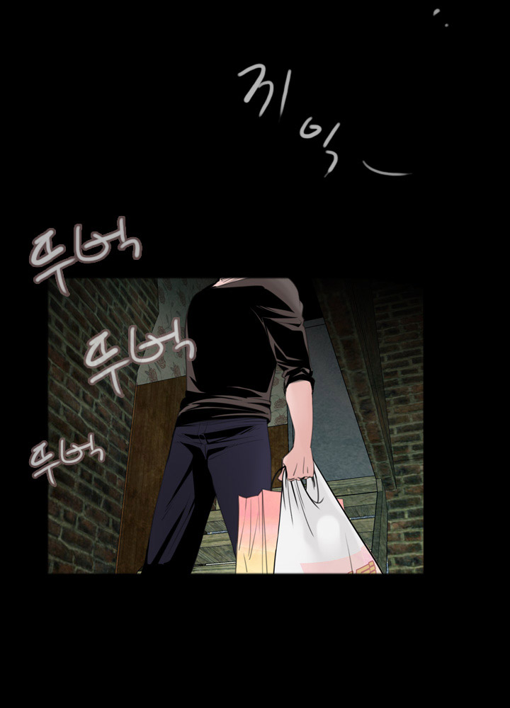 Ch.1-14がありません