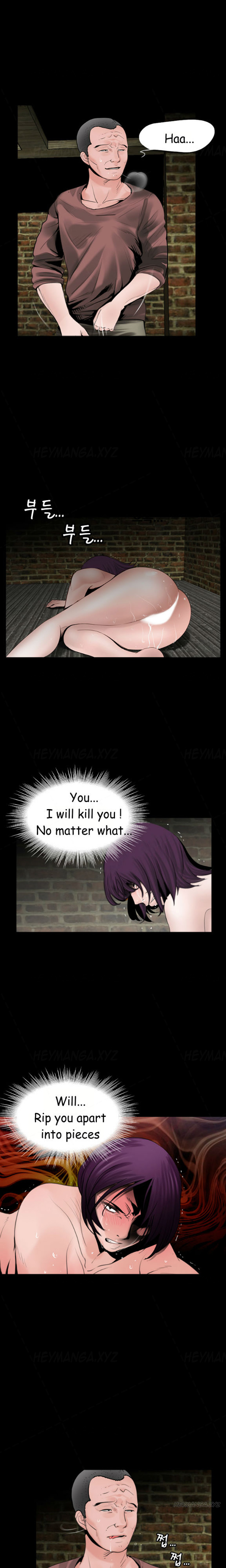 Ch.1-14がありません