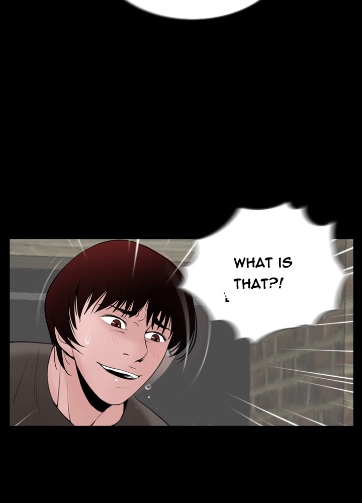 Ch.1-14がありません