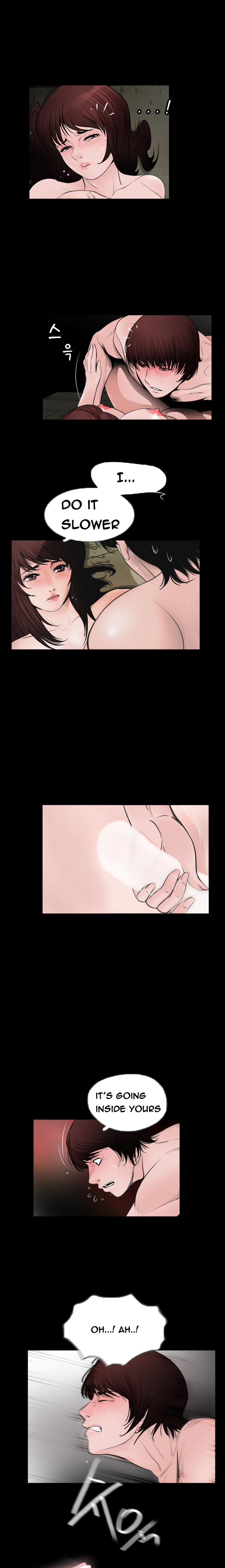 Ch.1-14がありません