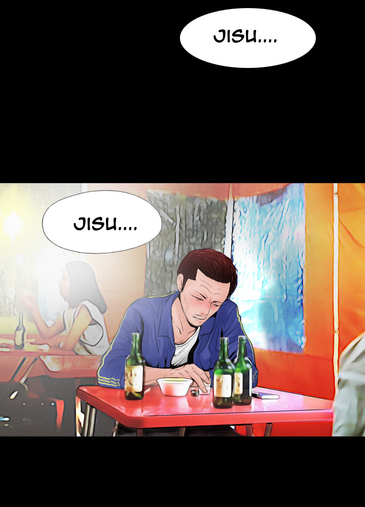 Ch.1-14がありません