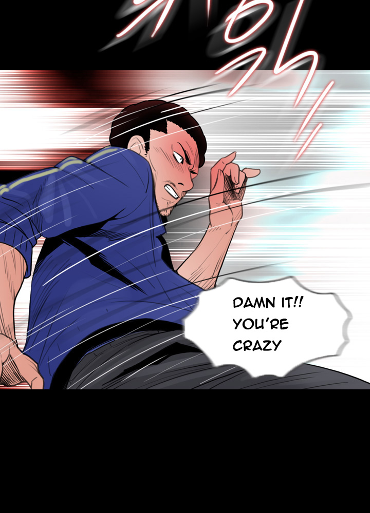 Ch.1-14がありません