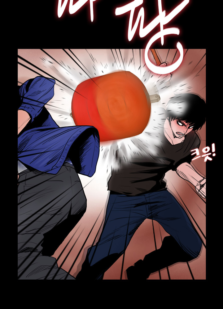 Ch.1-14がありません