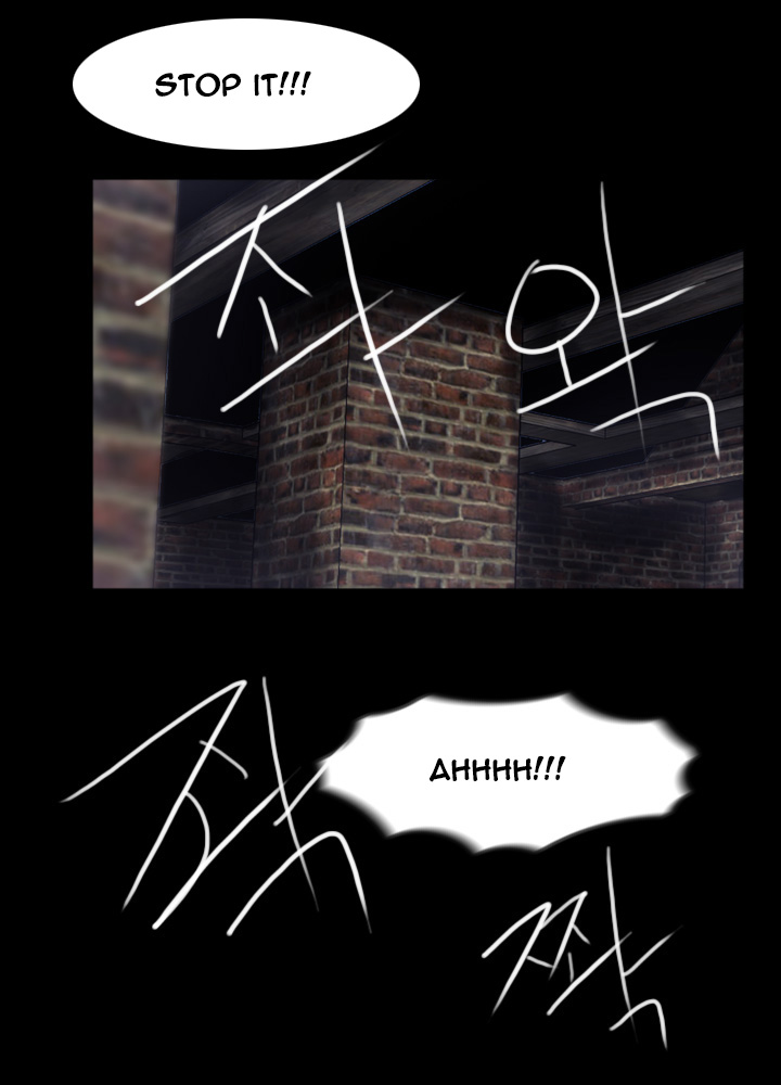 Ch.1-14がありません