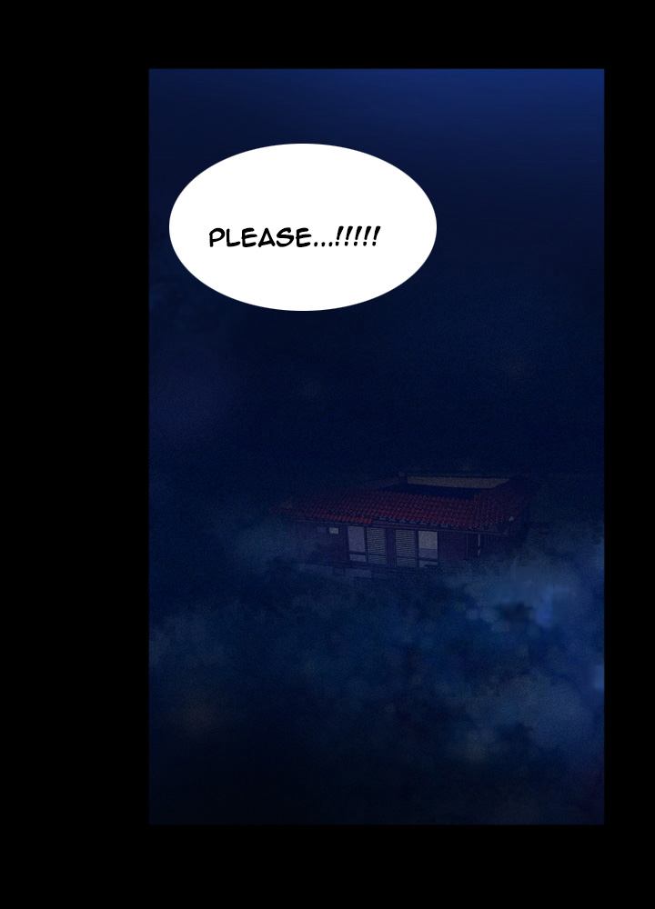 Ch.1-14がありません