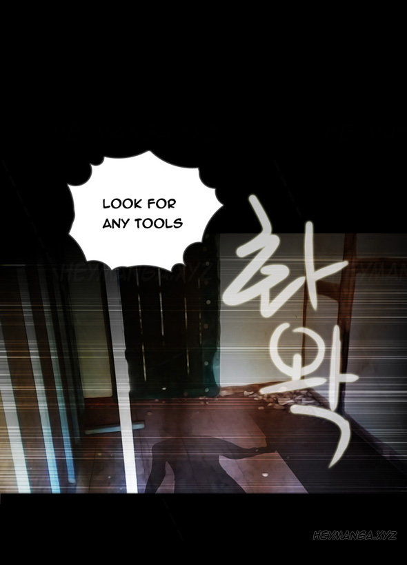 Ch.1-14がありません