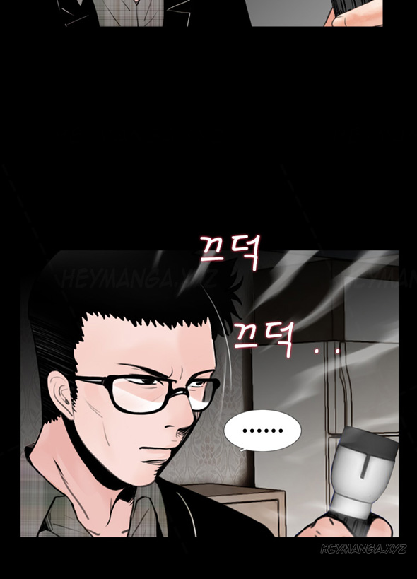 Ch.1-14がありません