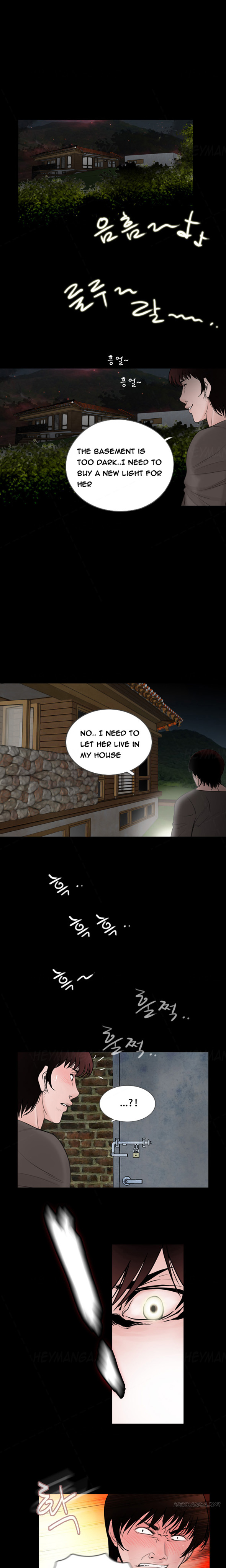 Ch.1-14がありません