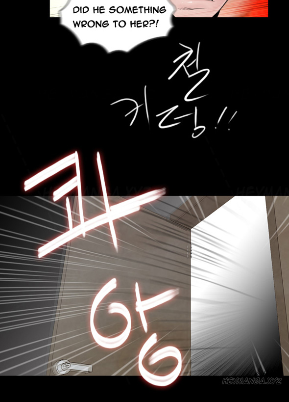 Ch.1-14がありません