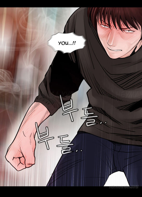 Ch.1-14がありません