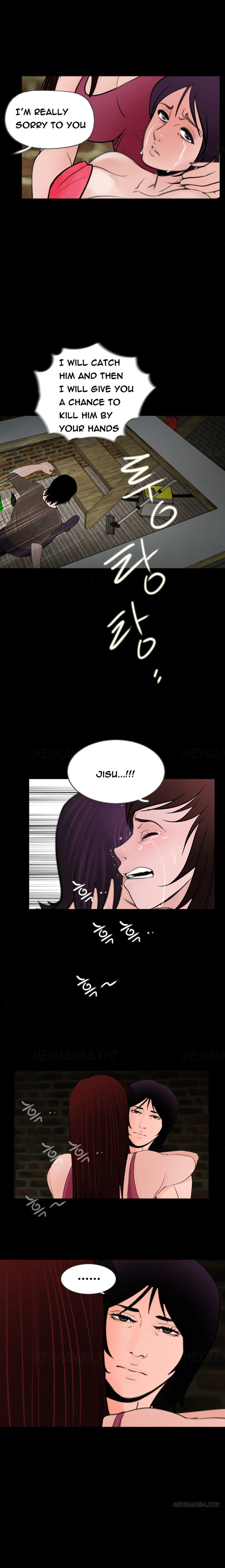 Ch.1-14がありません