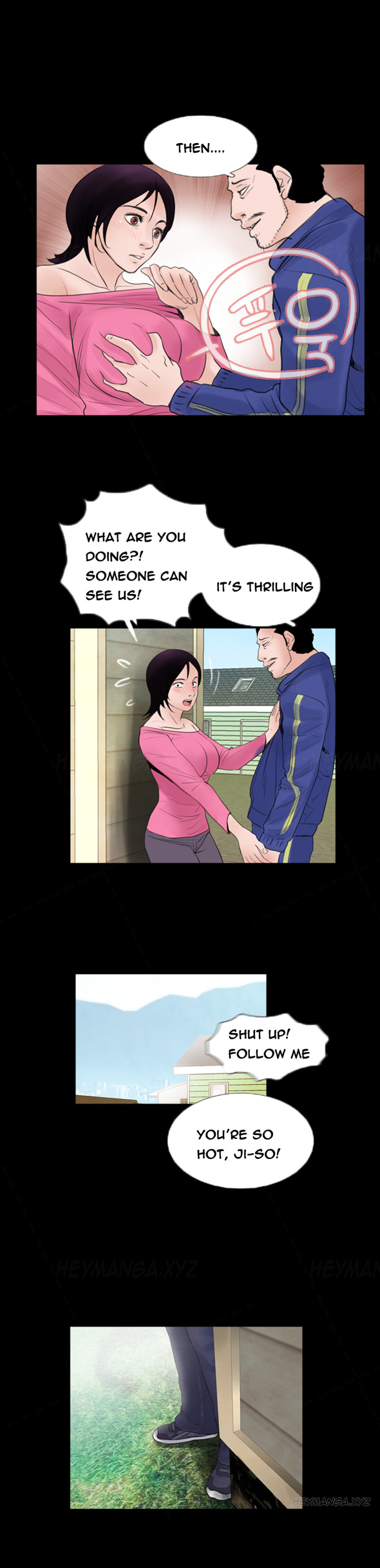 Ch.1-14がありません