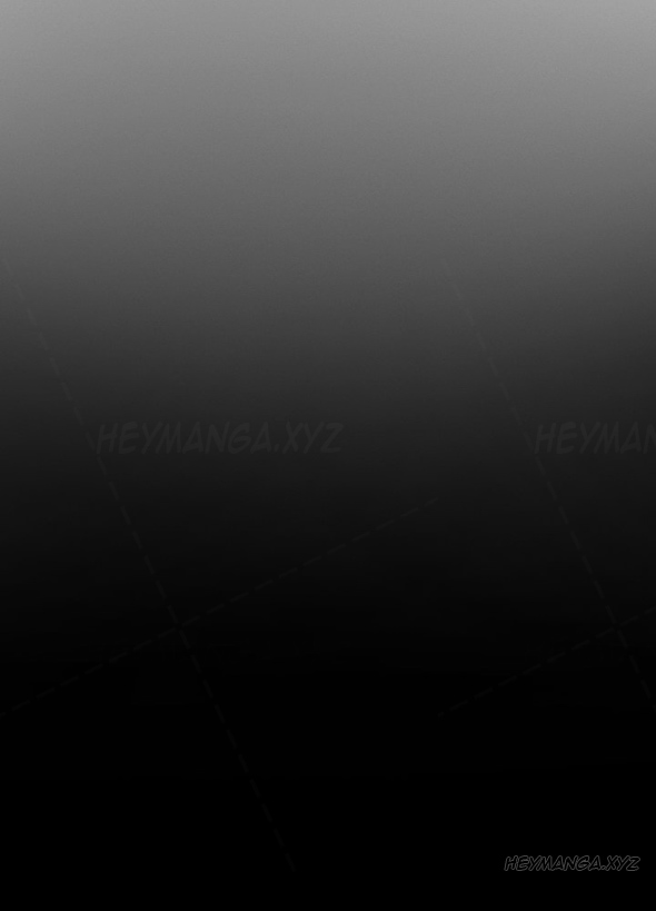 Ch.1-14がありません