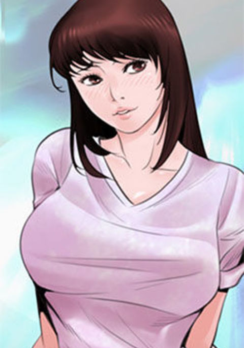 Ch.1-14がありません Ch.1-14がありません