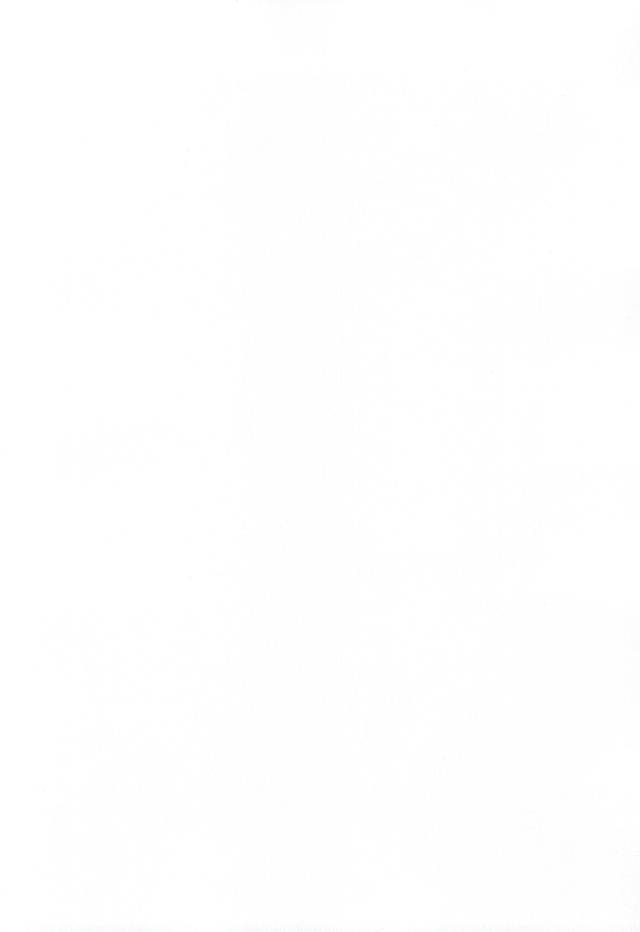 鉱の高尾がちいさいのだよ！