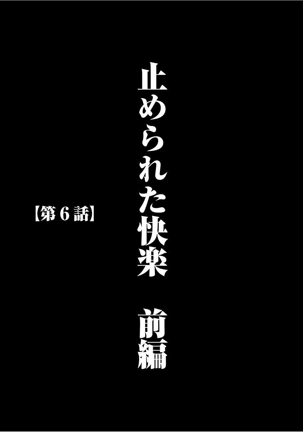 ヴァージントレインズ【かんぜんばん】