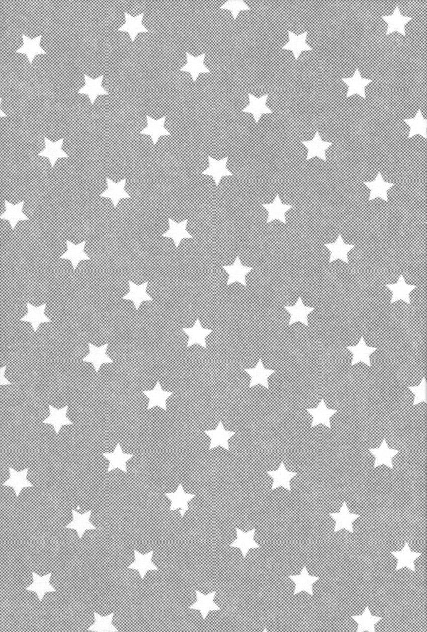 おい！動物の男の子！