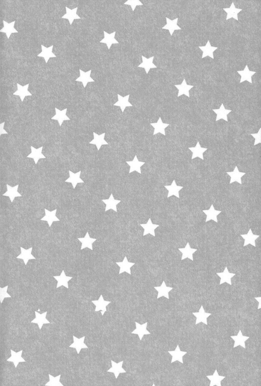 おい！動物の男の子！