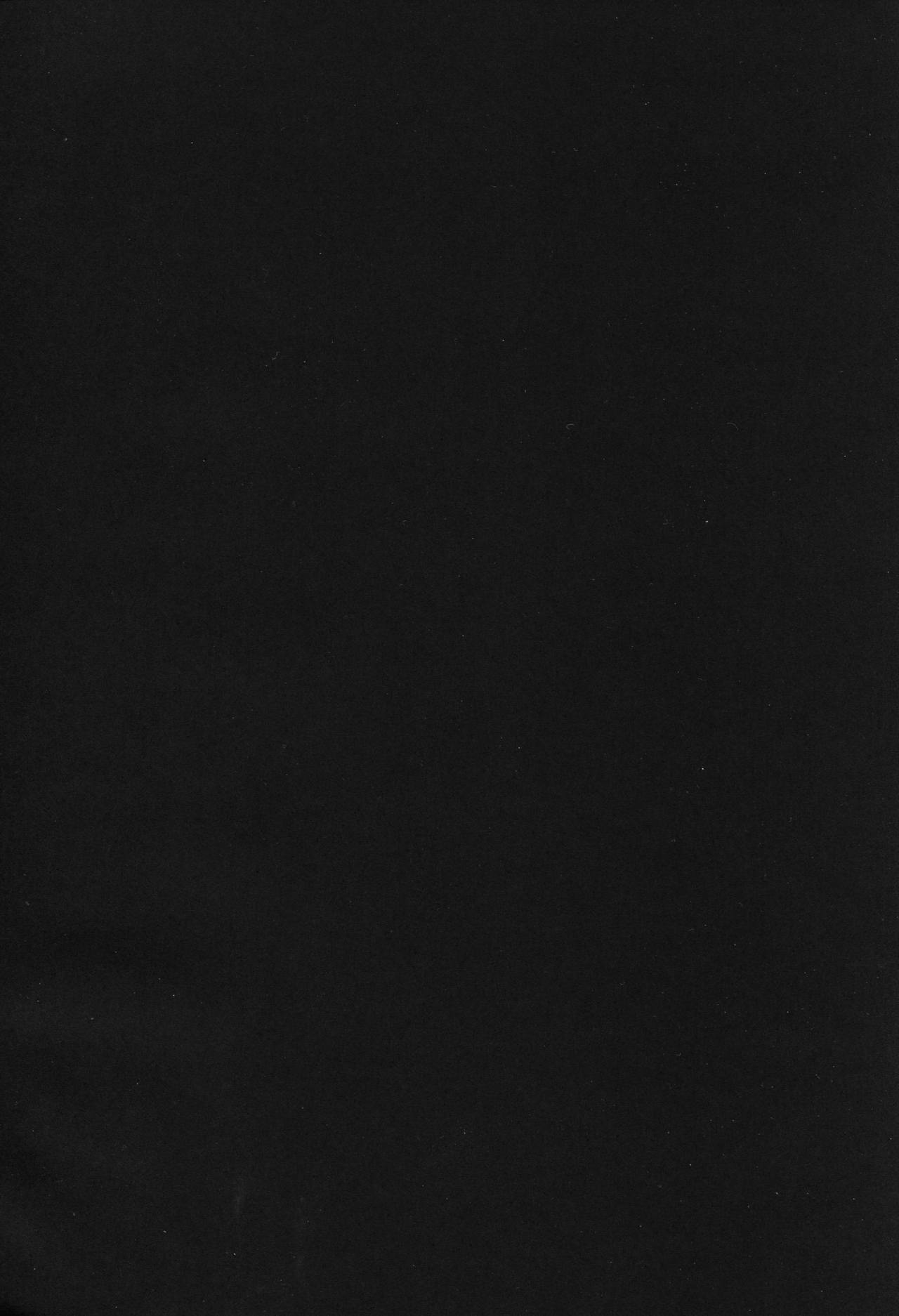 【EAR-POPメメントモリ