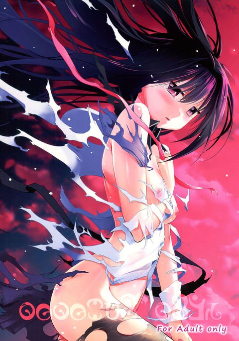 【EAR-POPメメントモリ