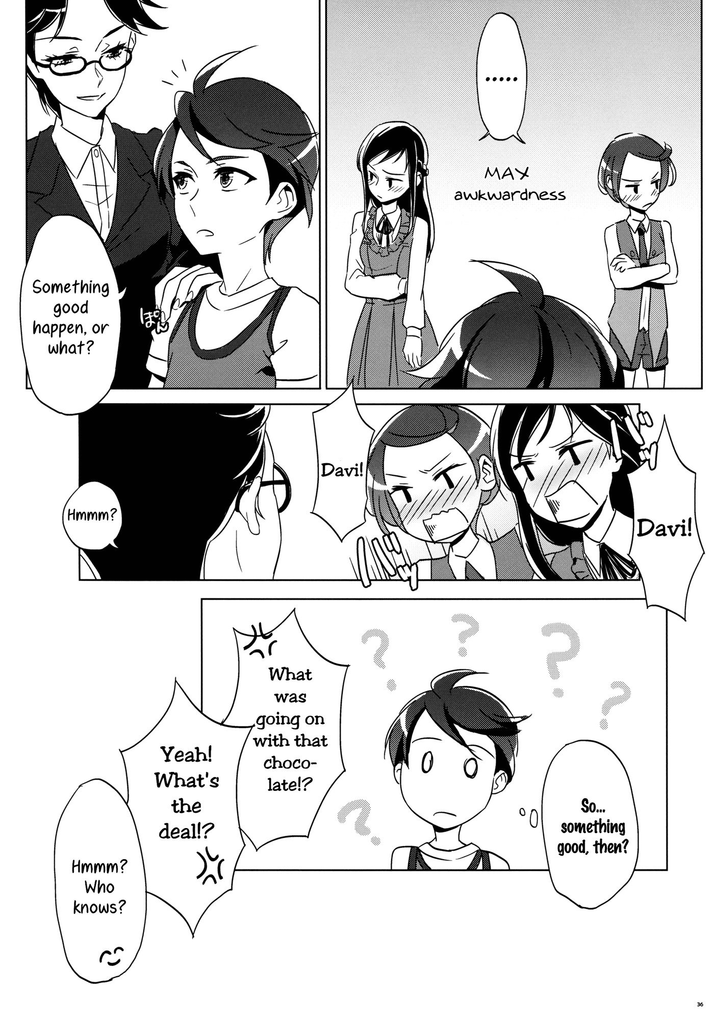 彼女がどのように見えるかもしれないにもかかわらず。リッカは夜にスケベになる