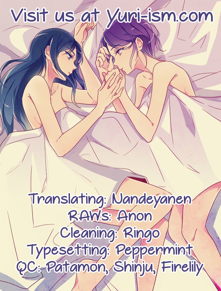 彼女がどのように見えるかもしれないにもかかわらず。リッカは夜にスケベになる