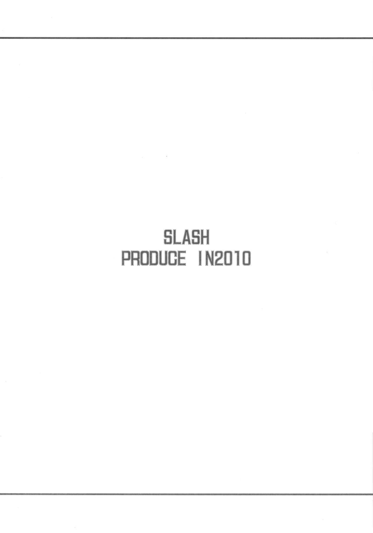 理子ねえの×××