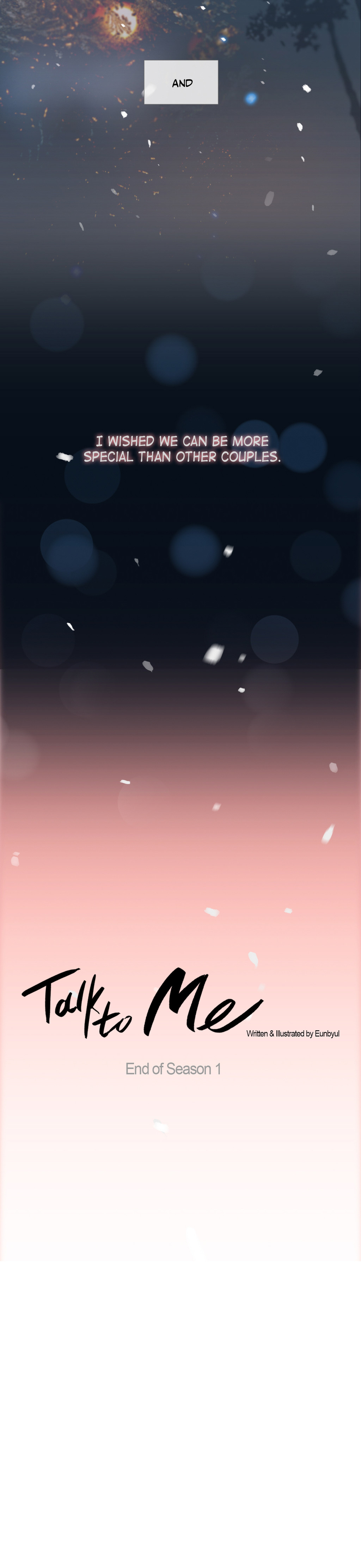 トーク・トゥ・ミーCh.1-49