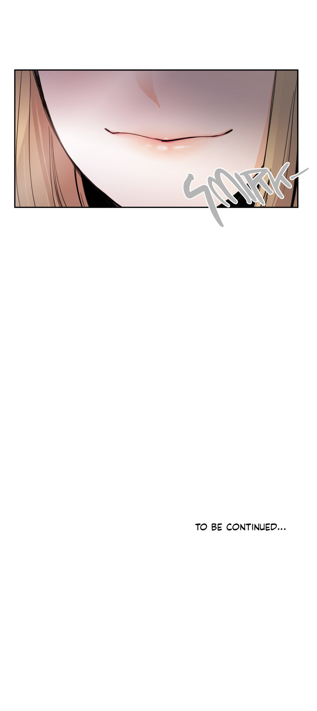 トーク・トゥ・ミーCh.1-49