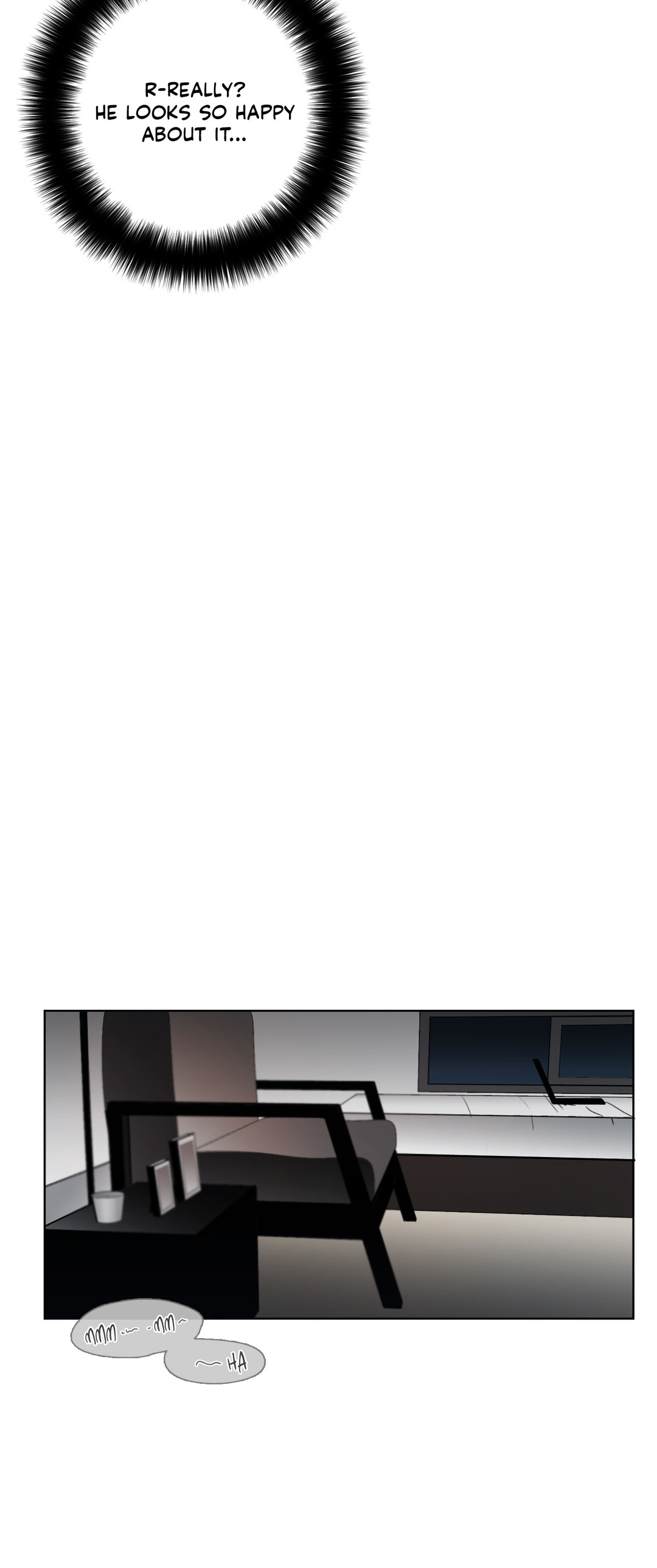 トーク・トゥ・ミーCh.1-49