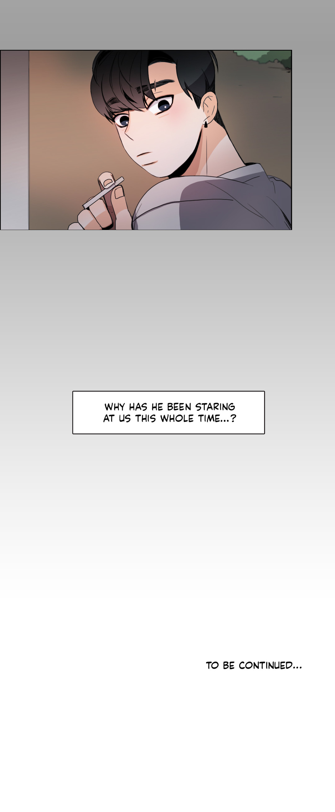 トーク・トゥ・ミーCh.1-49