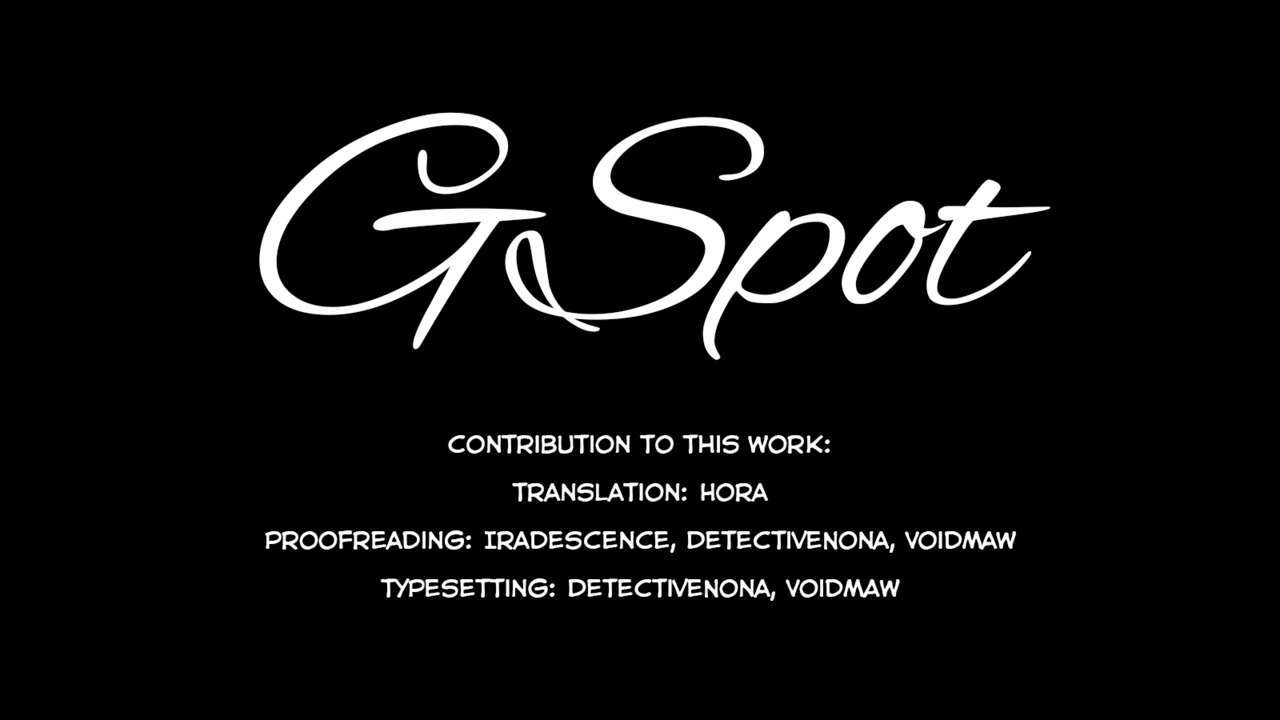 ミカVSノンナのスポンサー戦争！