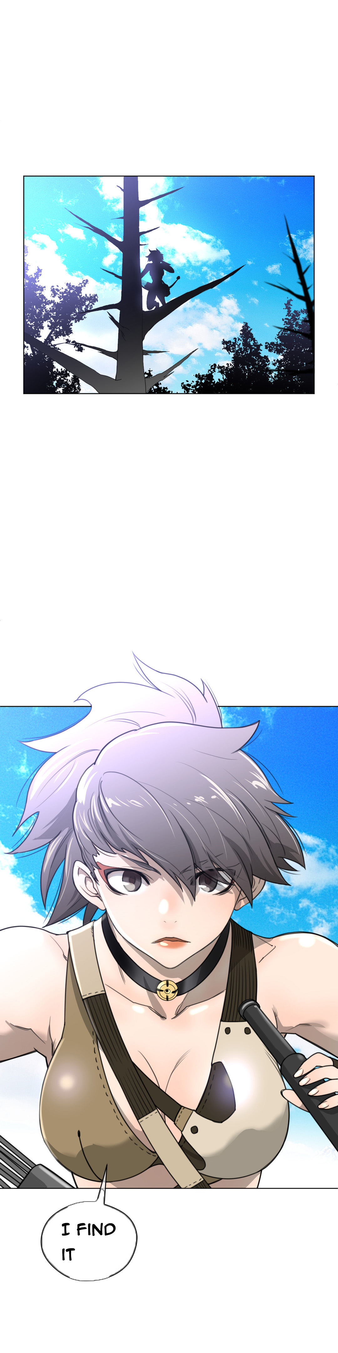 パーフェクトハーフCh.1-40