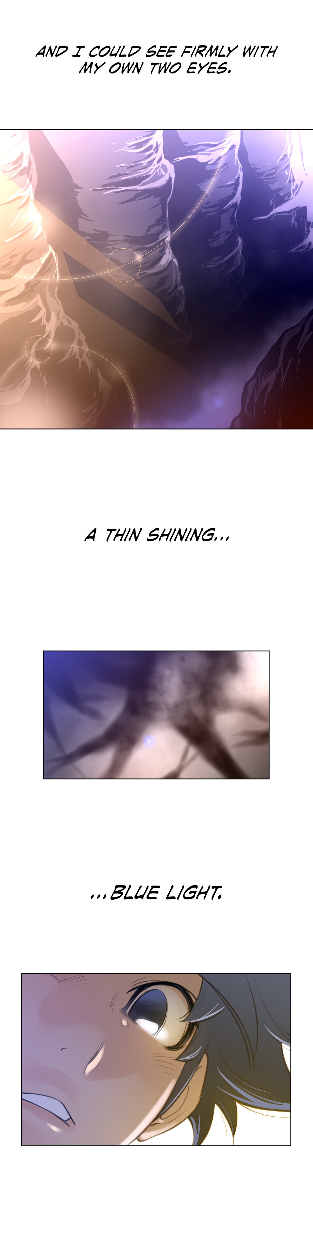 パーフェクトハーフCh.1-40