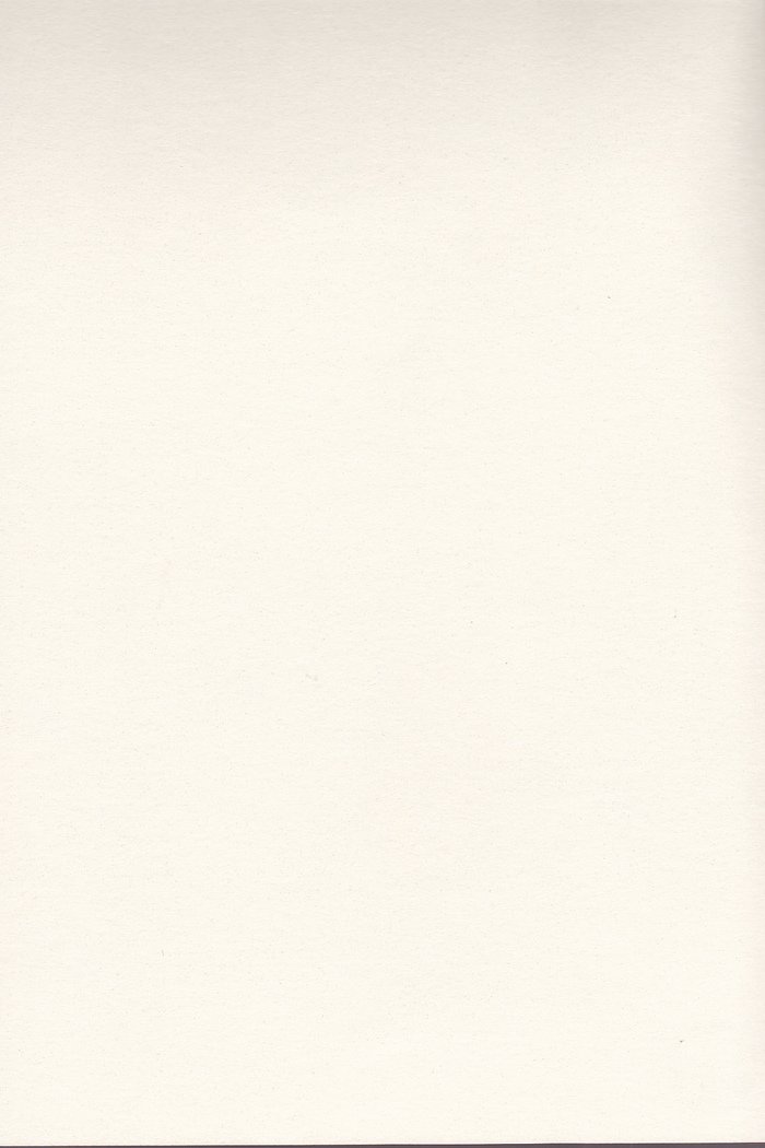 ペディキュア時間 ペディキュア時間