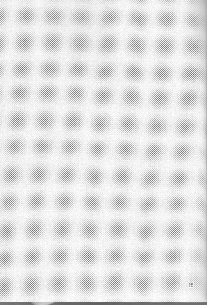 ペディキュア時間 ペディキュア時間