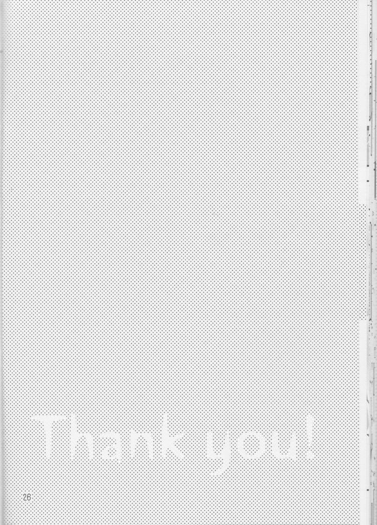 ペディキュア時間 ペディキュア時間